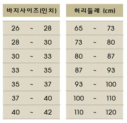 섬네일: 구* 더블 G 버클 벨트 1.2cm (2colors)