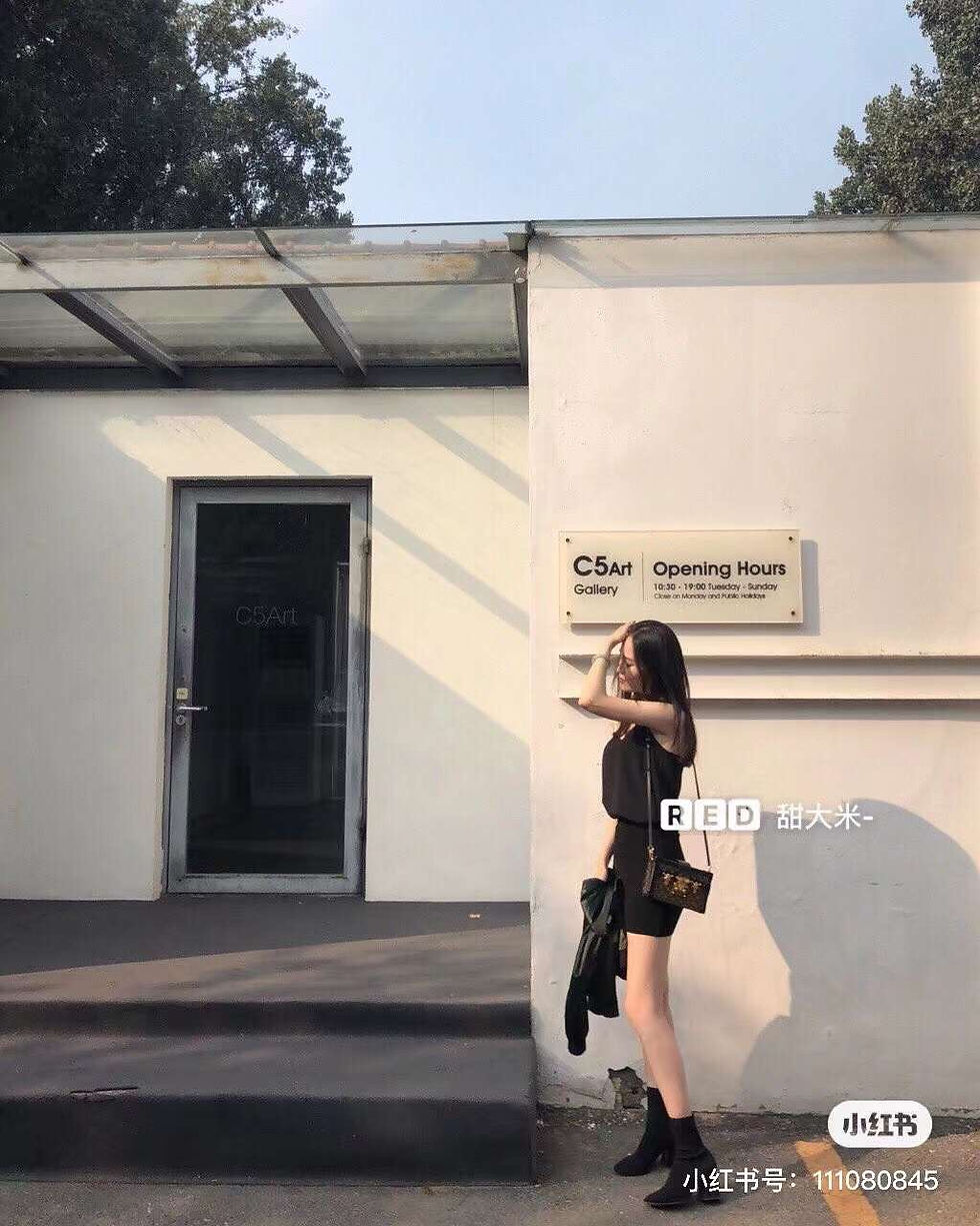 섬네일: 셀*느 앵글부츠