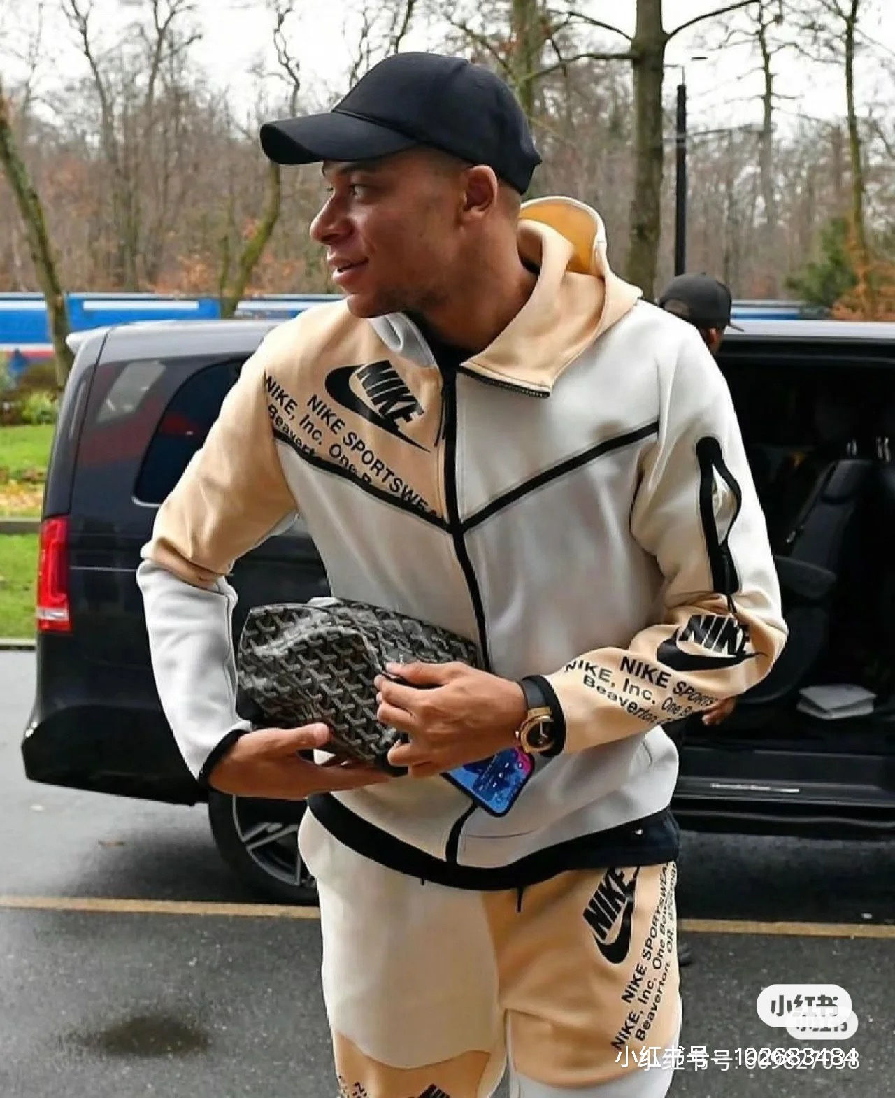 고*드 Boeing25 (7color)