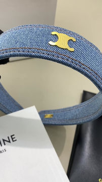 Thumbnail: 셀*느 헤어밴드