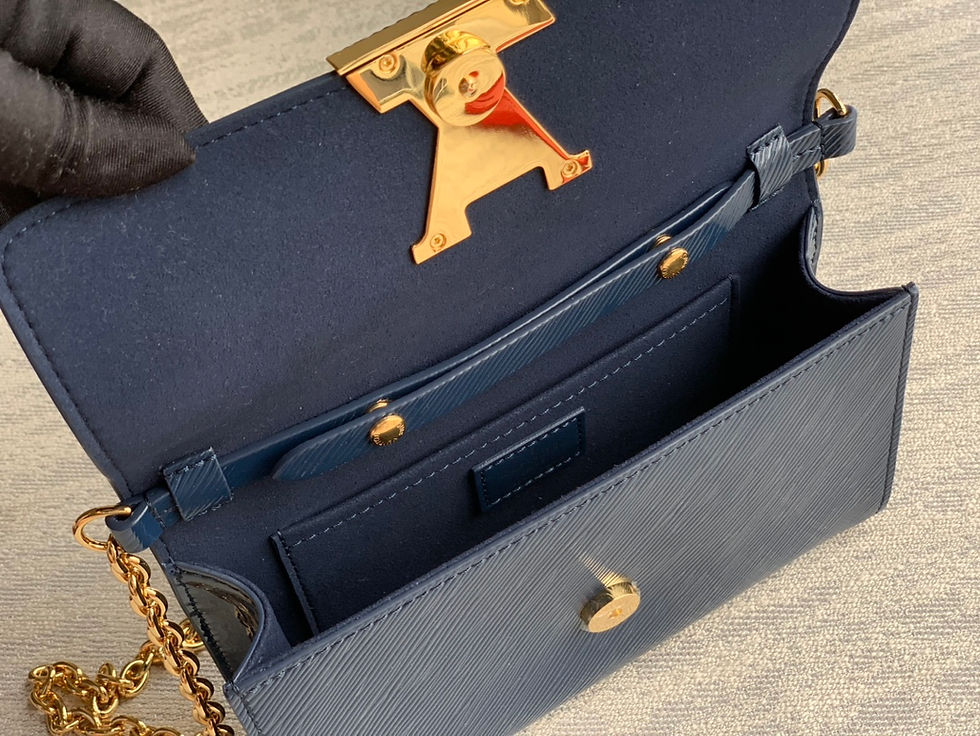 Thumbnail: 루*비통 포쉐트 루이스