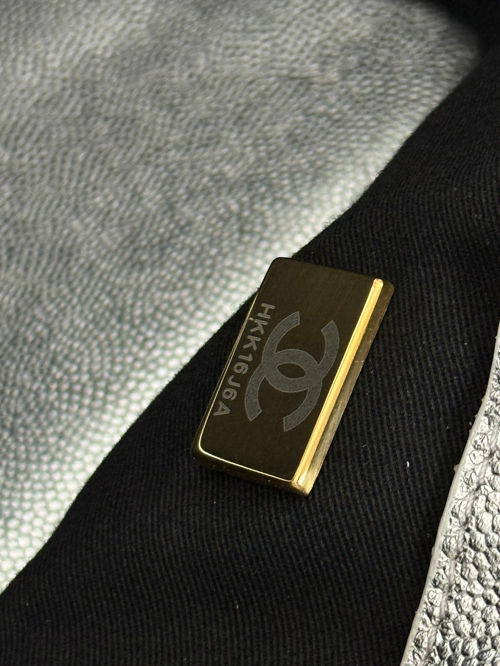 Thumbnail: [제작]샤* 25 히피 호보백