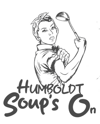 432437547_10223092316672602_854850519047