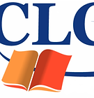 CLC.png