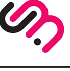 cm-baseline-blanc-32e263f846ea4ae88b65cb