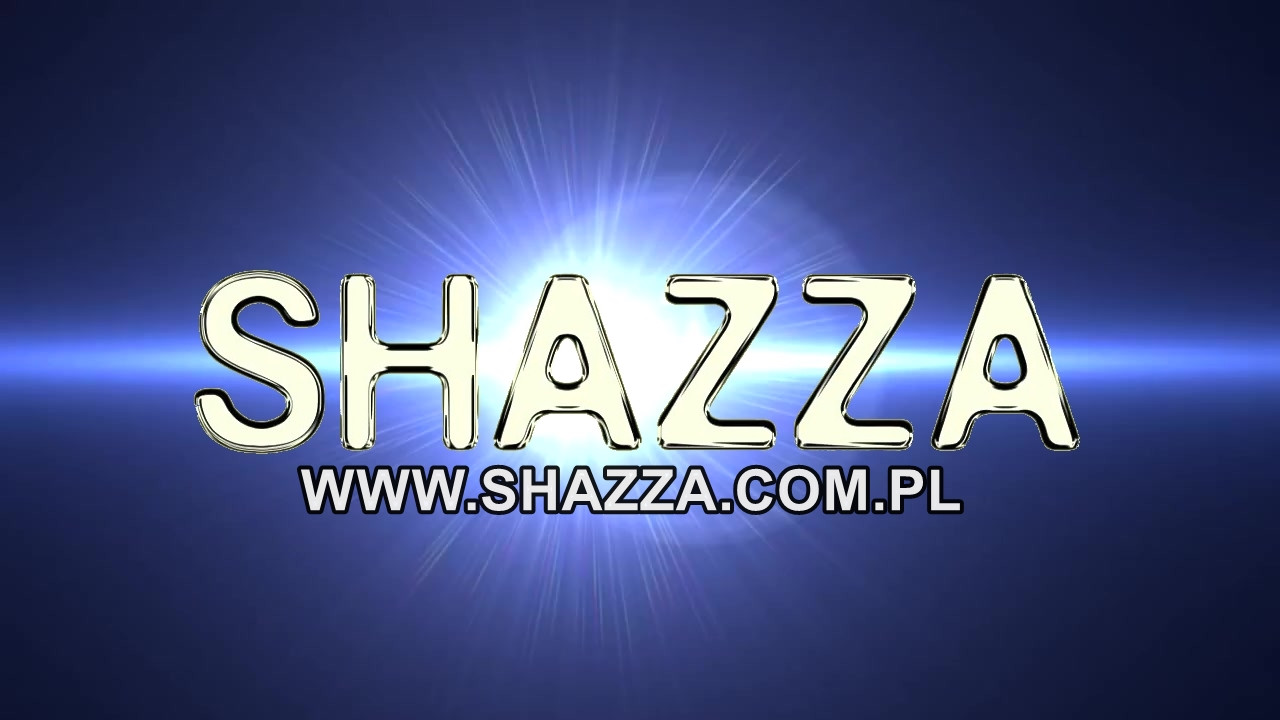 Shazza