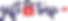 ree