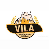 Captura de tela 2022-09-15 154634.png