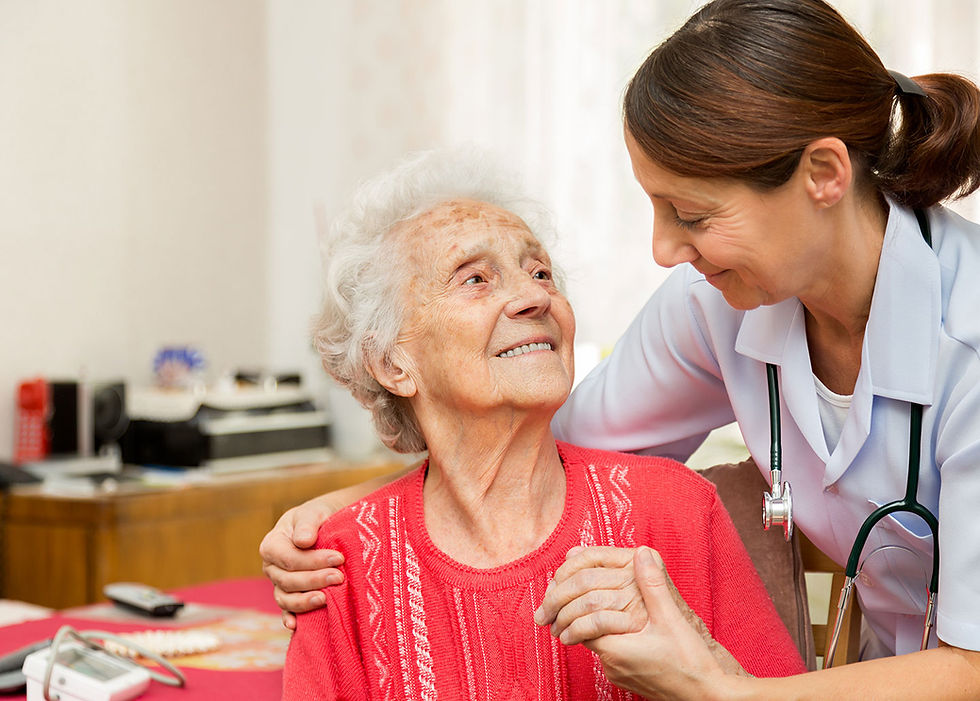 homehealth.jpg