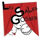 https://www.lessalesgosses.ch/