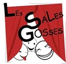 https://www.lessalesgosses.ch/
