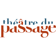 Théâtre du Passage