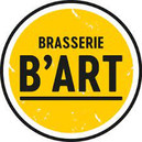 bart.jpeg