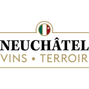 Neuchâtel Vins et terroir