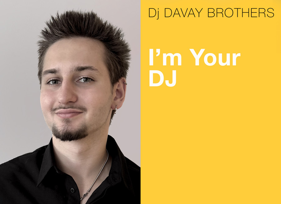 DJ SAM