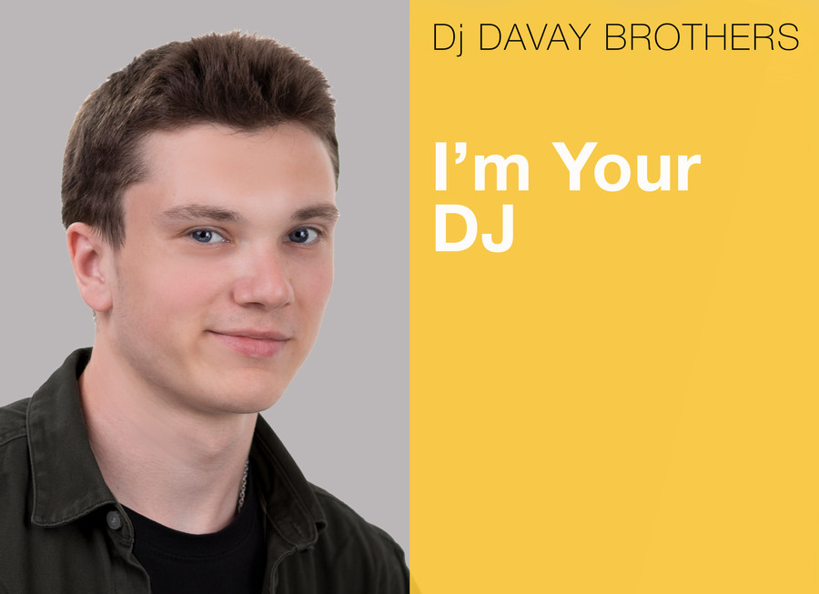 Dj Dani