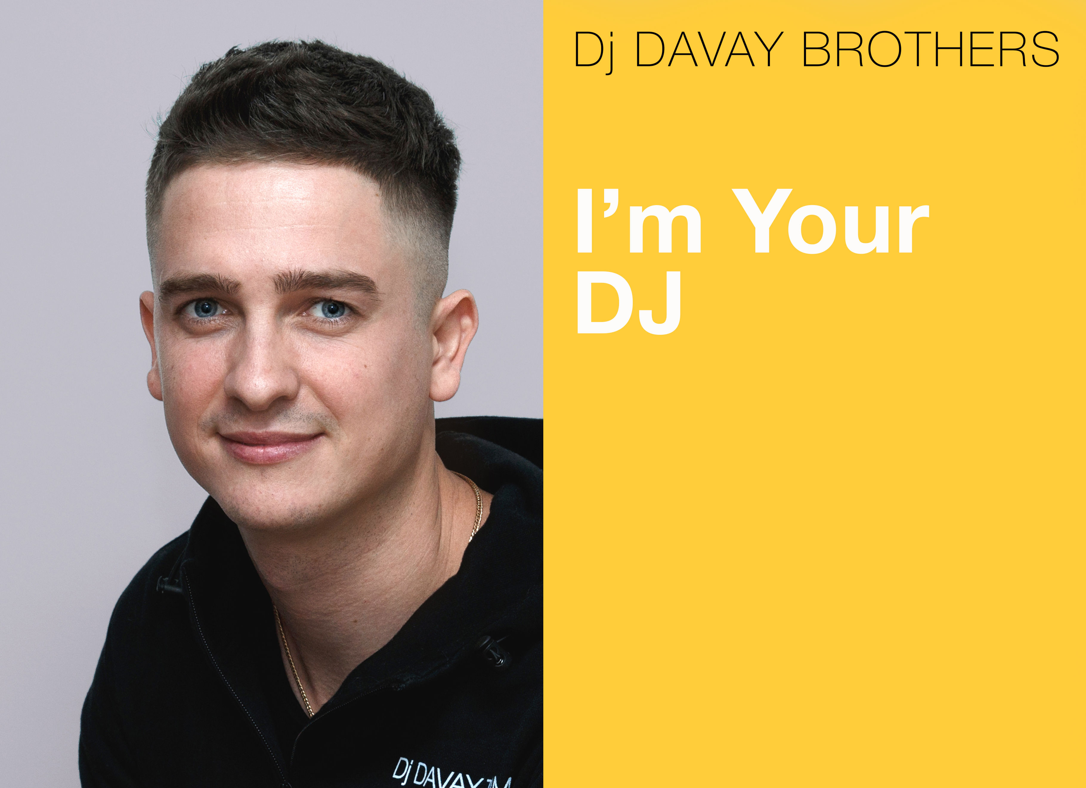 DJ KARAS