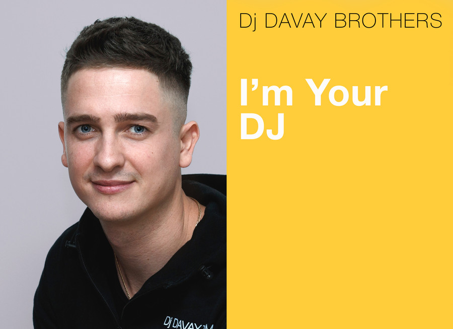 DJ KARAS Andrey