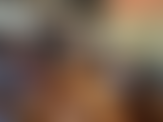 May 10 Feed the City