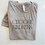 Thumbnail: Choose Kindness Unisex Tee – Everyday Inspirational Graphic Shirt