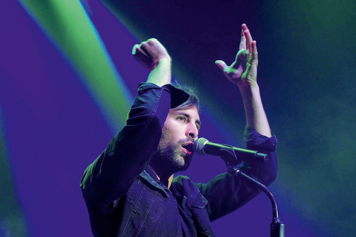 cpacher_max giesinger_jt 2017_109.jpg