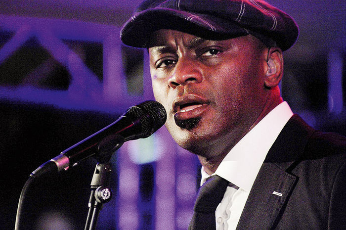 c.pacher_ola onabule_jt 2010_11-24.jpg