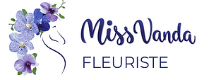 LOGO_MISS_VANDA.png