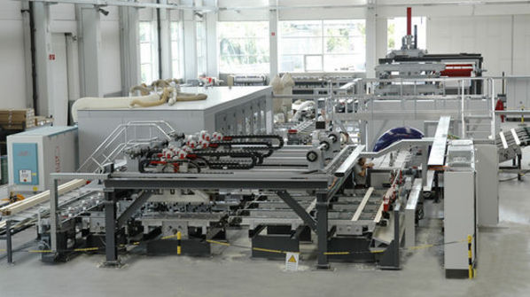 Industriereinigung 10.jpg