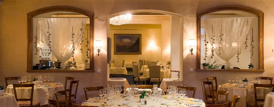 Gastronomische Betriebe Gebaudereinigung Lauf An Der