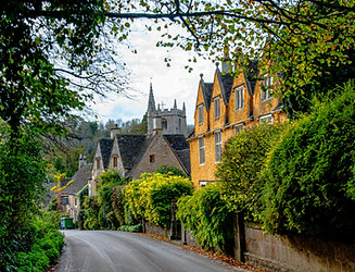Cotswolds 6 - unsplash.jpg