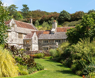 Isle of Wight 2 - unsplash.jpg
