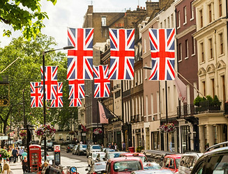England 3 - unsplash.jpg