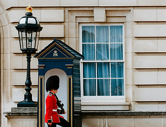 London 4 - unsplash.jpg