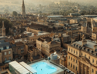 Thermae Bath Spa 4 - facebook.jpg