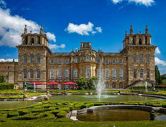 Blenheim Palace - unsplash.jpg