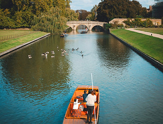 Punting 5 - unsplash_edited.jpg