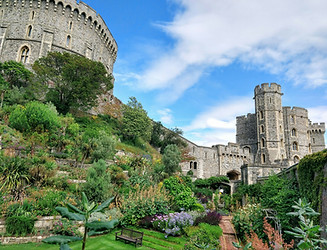 Windsor Castle 9 - unsplash.jpg