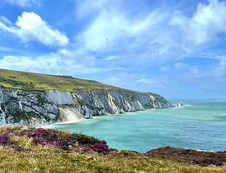 Isle of Wight - unsplash.jpg