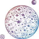Planet
