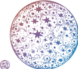 Planet