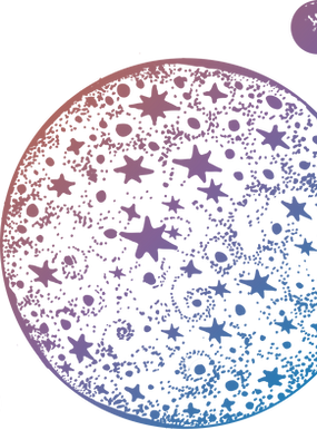 Planet