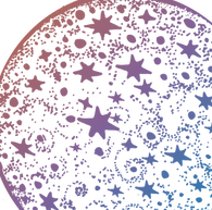 Planet