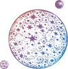 Planet