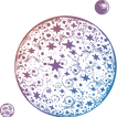 Planet