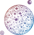 Planet