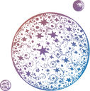 planète