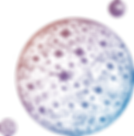 Planet