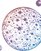 Planet