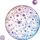 Planet