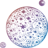 Planet